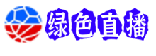 球速體育
