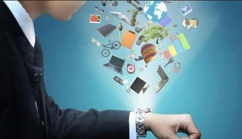 萬木春科技 網(wǎng)紅產(chǎn)品成功的關(guān)鍵在于滿足用戶虛擬自我實現(xiàn)能力