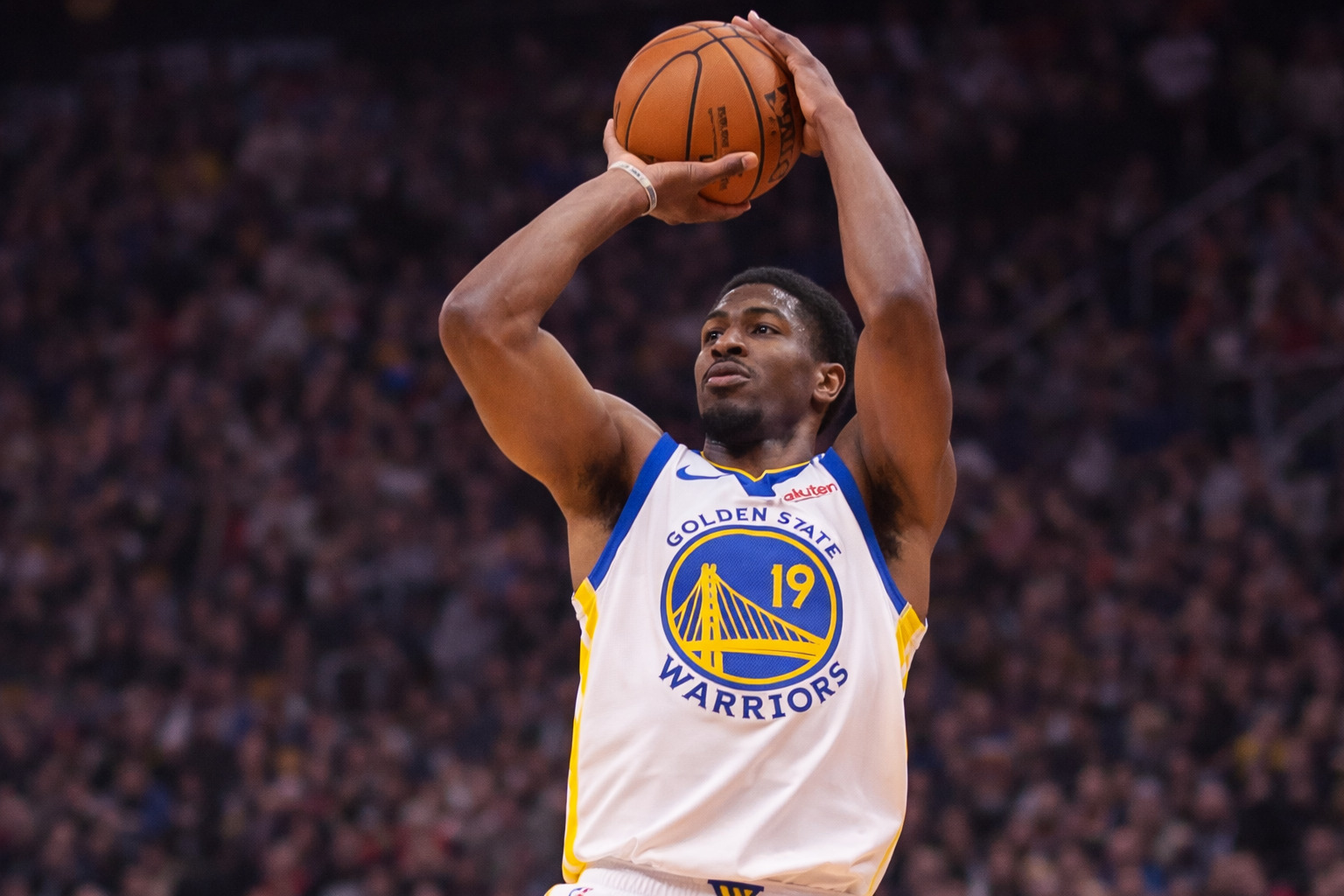 昔日分手成雙輸？勇士崩盤與庫明加迷失背后，誰才是真正的輸家