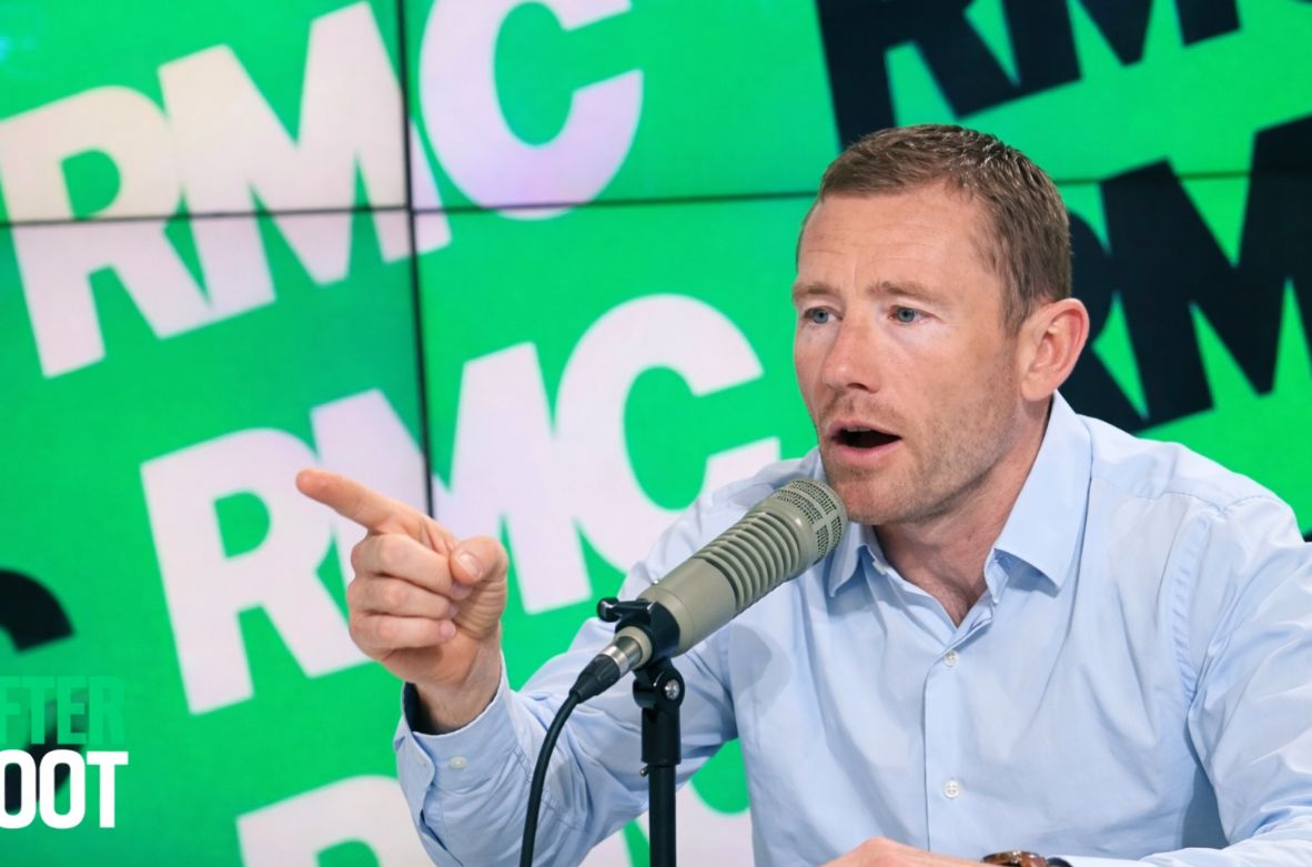 伯納烏震動！姆巴佩傷情引爆危機，皇馬“清洗醫療團隊”背后的深層隱憂