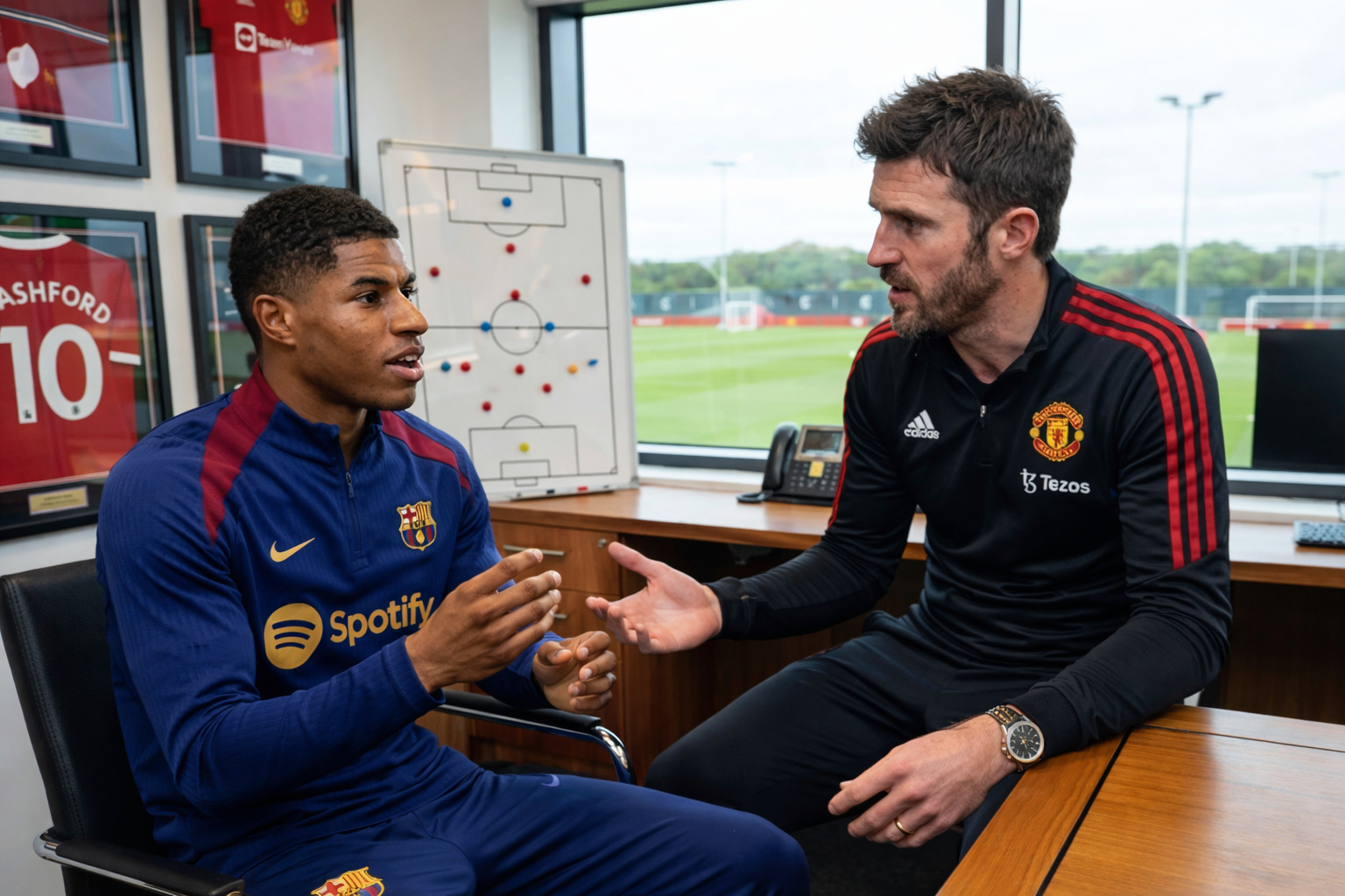 青木轉(zhuǎn)會(huì)再起波瀾 青木轉(zhuǎn)會(huì)再起波瀾