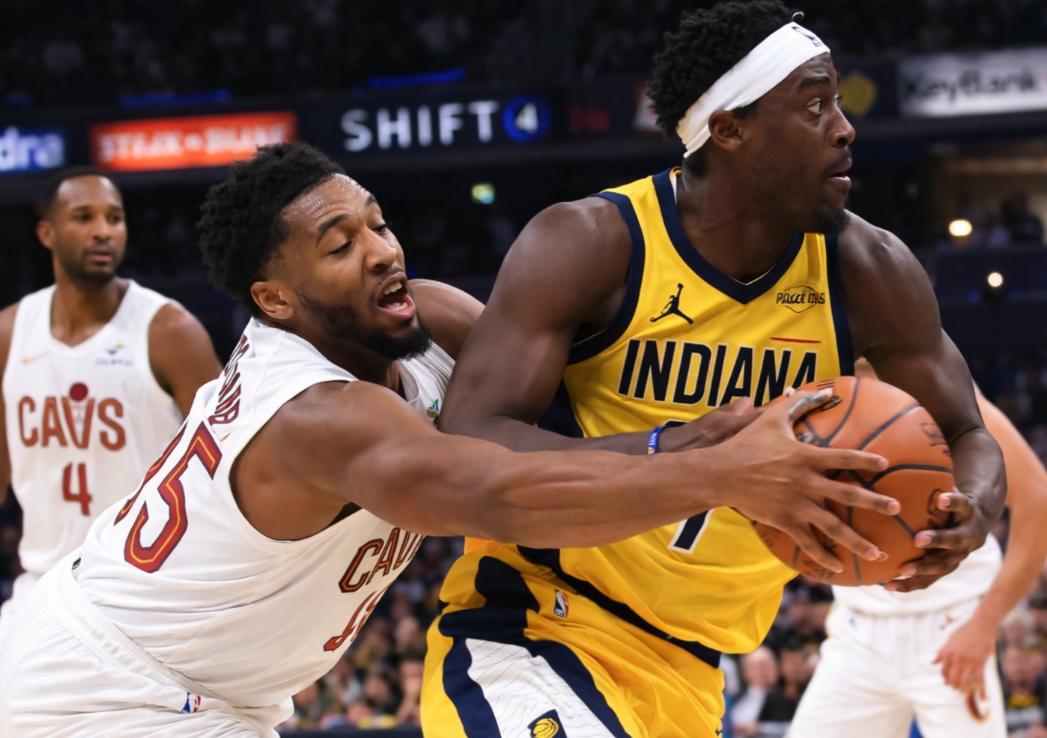 4月6日激戰：騎士欲四殺步行者，傷病潮下誰能逆襲？